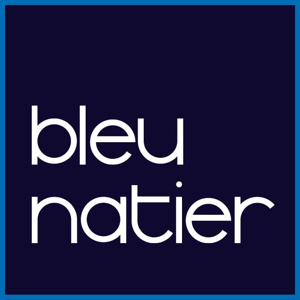 (c) Bleunatier.com